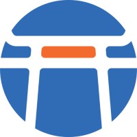 Lead Engineer