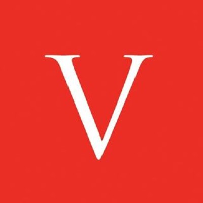 Sr. Vice President