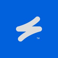 HR Specialist
