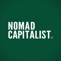 Head of Human Resources