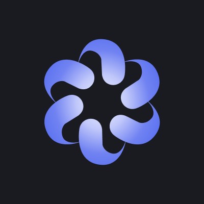 Co-Founder