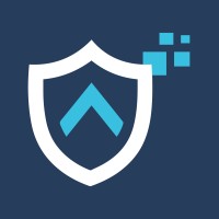 Software Engineer III