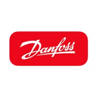 Lean Coordinator