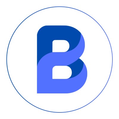 Risk Analyst Intern