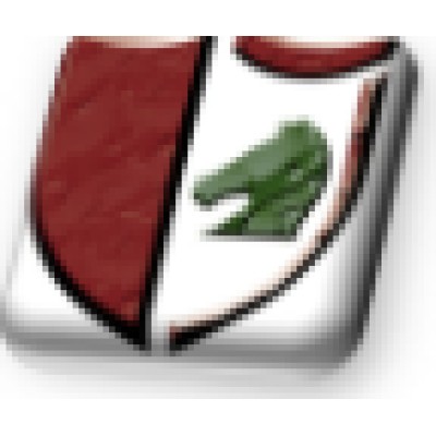 Administrative