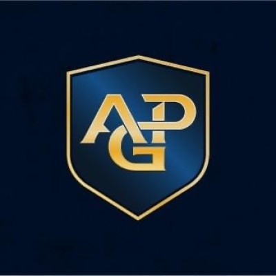Customer Success Manager