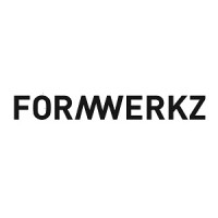 Architectural Designer
