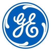 Manager, Sales Support Operations