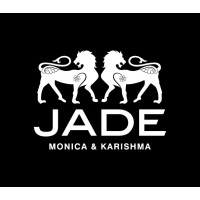 Marketing Executive