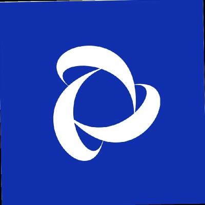 Operations Manager