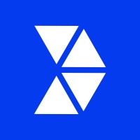 Software Engineer