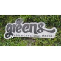 Health and Wellness Consultant