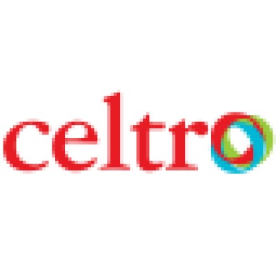 Documentation Manager