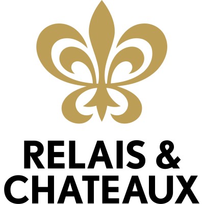 Deputy Director of the Hotel/Restaurant, in charge of Marketing/Communication and Digital
