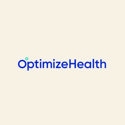 Enterprise Sales & Strategy; Digital Health