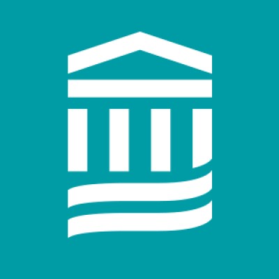 Administrative Supervisor