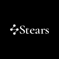 Design Lead