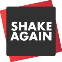 Account Strategist
