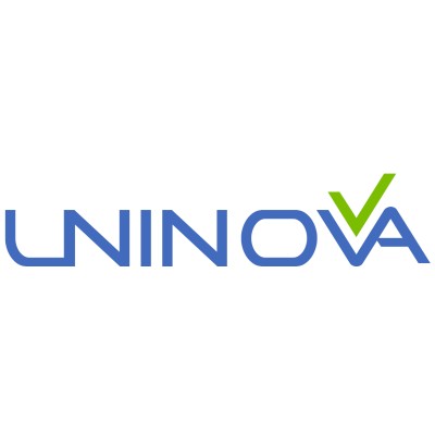 Dissemination Investigator