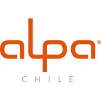 Gerente de importaciones