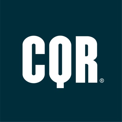 Chief Revenue Officer