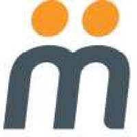 PR and Communications manager