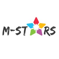 IT Developer Premium Business Division