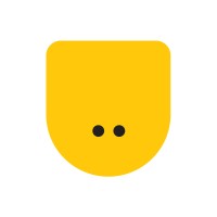 Senior Frontend Developer