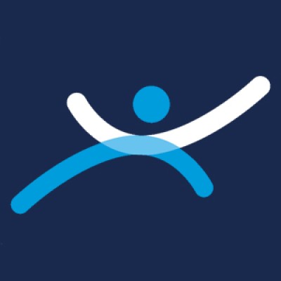 Travel and Event Coordinator