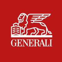Stagiaire
