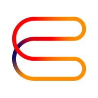 Client Partner, Strategy & Advisory