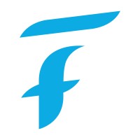 Technical Lead