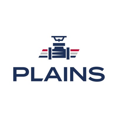 Sales Representative