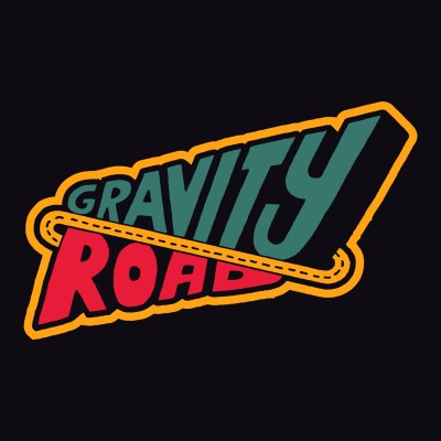 Senior Graphic Designer