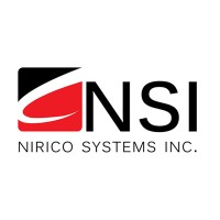 SharePoint Analyst