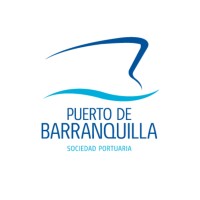 Commercial and Customer Service Analyst