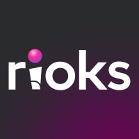 Content Marketing Specialist