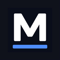 Associate Vice President