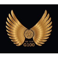 Corporate Governance Country Chair Cyprus