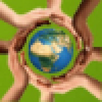 Weekly Group Meditation Class