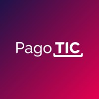Technology Partner