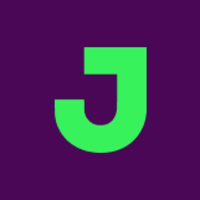 UX Designer