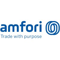 Digital Marketing & Communications Expert