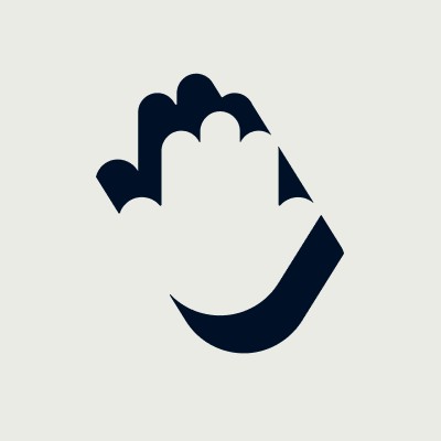 Software Engineer