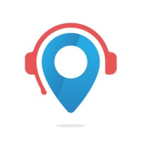 Call Center Supervisor | At Point – Storage Box Division