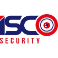 Head of ISCO ISP & Management Accountant