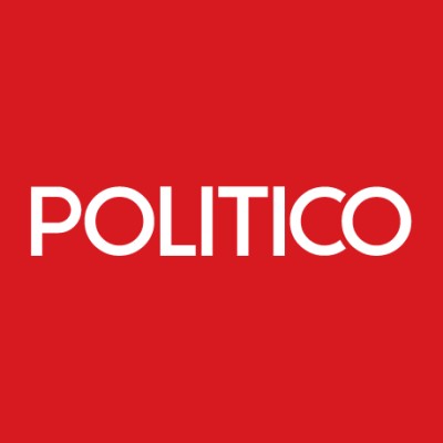 Media Coordinator