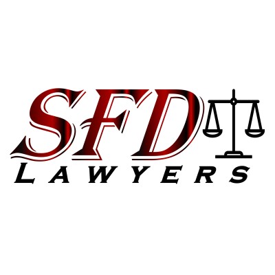Attorney