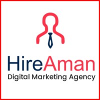 Founder & CEO