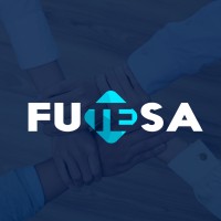 English language skills evaluator